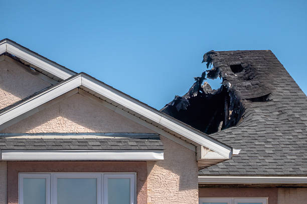 Licensed Fire Damage Removal service in Gwynedd, PA - Fire Damage Biloxi